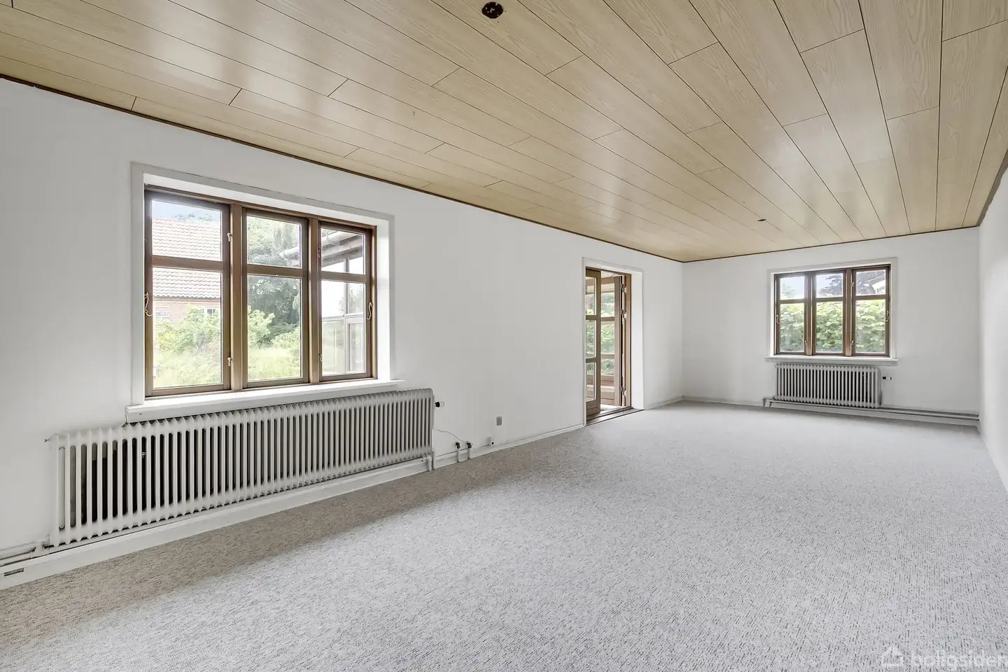 Hus – Hjørring, Skeen - Visning 4