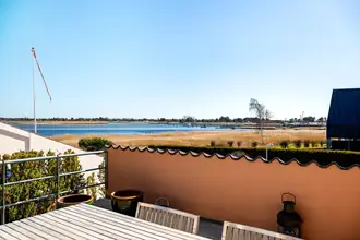 Villa på Skipperlodden 19, 4736 Karrebæksminde