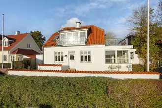 Villa på Møllebakken 6, 5300 Kerteminde