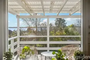 Villa på Frederiksværkvej 151, 3200 Helsinge