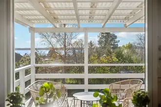 Villa på Frederiksværkvej 151, 3200 Helsinge