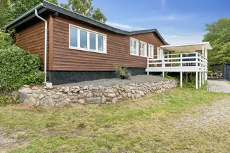 Villa på Frederiksværkvej 151, 3200 Helsinge
