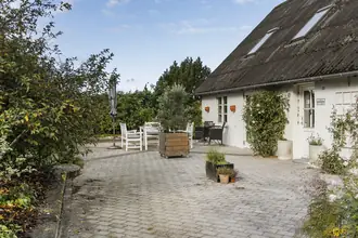 Landejendom på Klovnhøjvej 70, 9700 Brønderslev