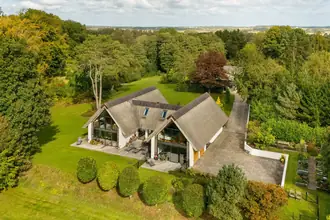 Villa på Boserupvej 8, 3230 Græsted