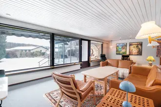 Villa på Parkdammen 28, 2605 Brøndby