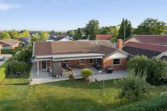 Villa på Enøvej 3, 4200 Slagelse
