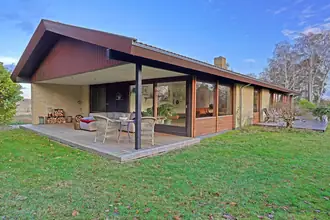 Villa på Møllebjergvej 26, Ramløse, 3200 Helsinge
