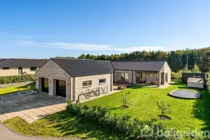 Villa på Plutovænget 20, 6710 Esbjerg V