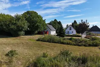 Villa på Heldagergårdsvej 9, Heldager, 5700 Svendborg