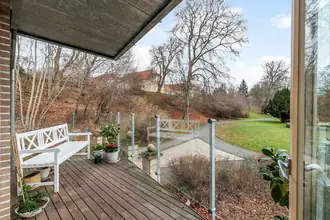 Ejerlejlighed på Tøjhushavevej 36, 1. 5., 8900 Randers C