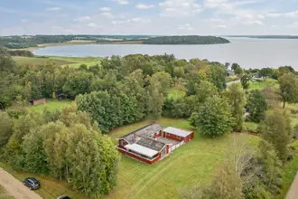 Fritidshus på Astrup Vig 81, Astrup Vig, 7870 Roslev