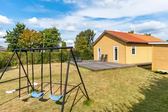 Villa på Jyväskylävej 17, 6700 Esbjerg