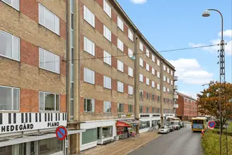 Ejerlejlighed på Vestergade 68, 3. tv., 8900 Randers C