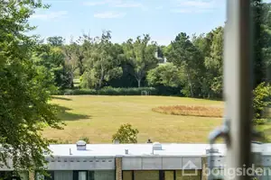 Ejerlejlighed på Langebjerg 28, 2. tv., 2850 Nærum