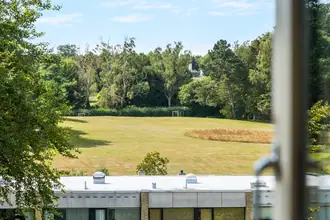 Ejerlejlighed på Langebjerg 28, 2. tv., 2850 Nærum