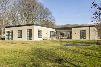 Villa på Ø. Skibelundvej 56, 6600 Vejen