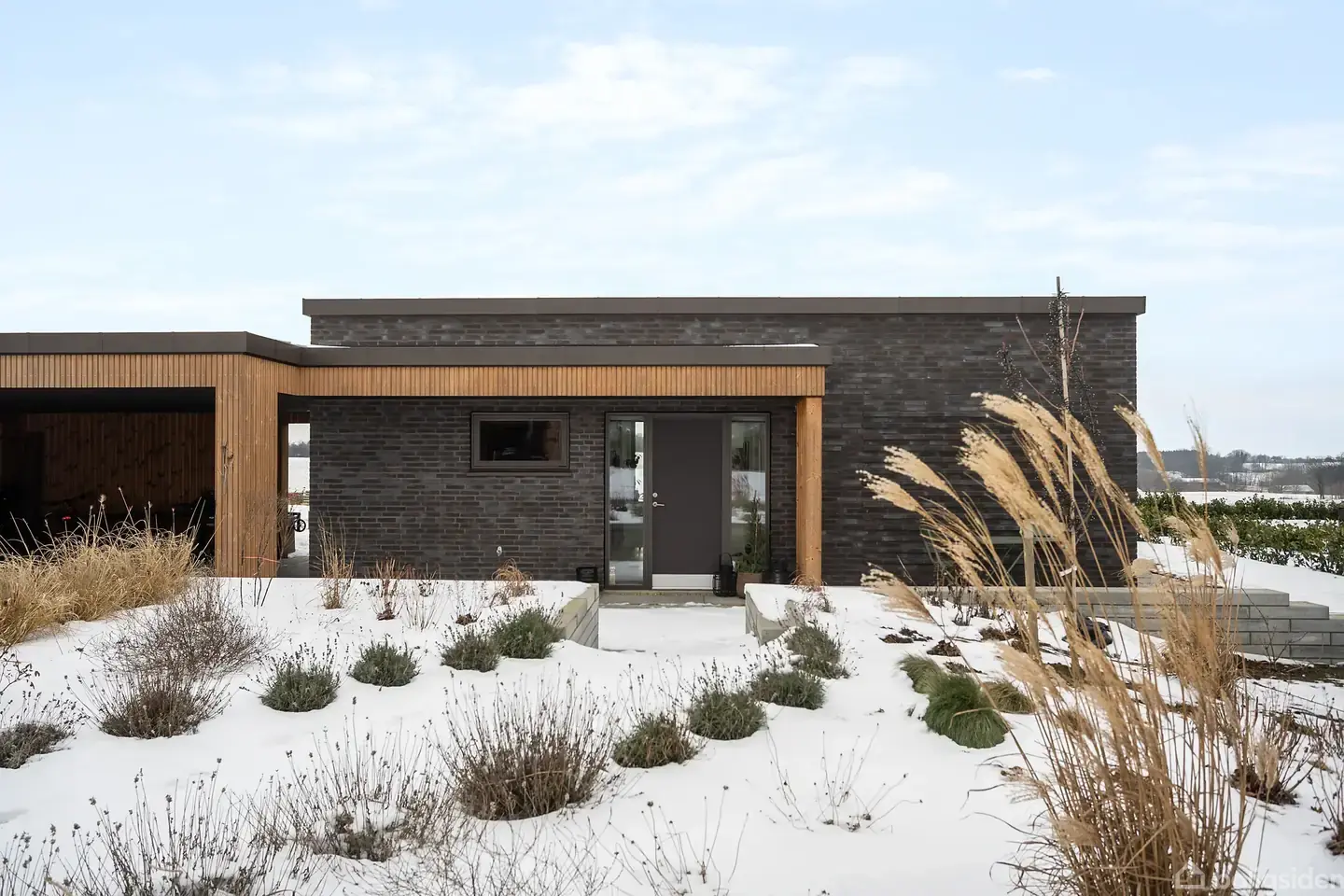 Villa på Plovfuren 11, 8600 Silkeborg