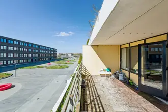 Ejerlejlighed på Leen D 1, 1. 1., Høje Taastrup, 2630 Taastrup