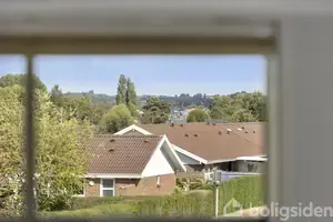 Villa på Langesøvej 73, 7000 Fredericia