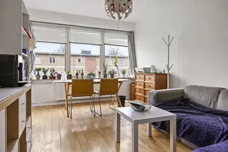 Ejerlejlighed på Kildebakken 43, tv., 2860 Søborg