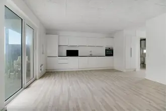 Ejerlejlighed på Lyngbyvej 239E, 4., Lyngby, 9480 Løkken
