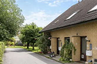 Rækkehus på Lauggårds Alle 5B, 2860 Søborg