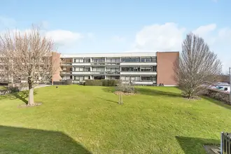 Ejerlejlighed på Brobjerg Parkvej 69, 2. tv., 8250 Egå