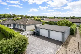 Villa på Spurvevænget 7, 5610 Assens