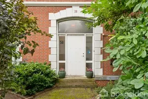 Villa på Fynsvej 58, 6000 Kolding