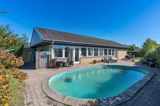 Villa på Åkandehaven 68, Smørumnedre, 2765 Smørum
