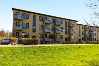 Ejerlejlighed på Frederiksdalsvej 8G, 1. tv., 2830 Virum