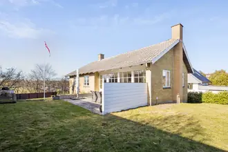 Villa på Hinbjerg 39, 2690 Karlslunde