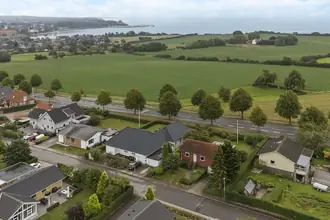 Villa på Sønderled 5, Dybbøl, 6400 Sønderborg