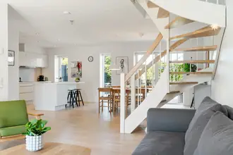Rækkehus på Østergårds Alle 106, 8362 Hørning