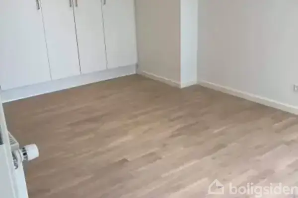 Ejerlejlighed på Rytterkasernen 1, kl. 2., 5000 Odense C