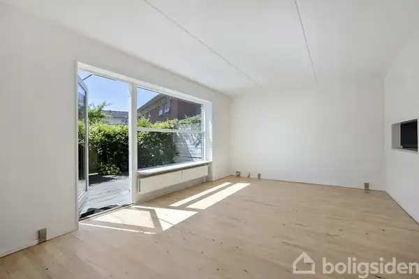 Rækkehus på Lavendelhaven 35, 2830 Virum