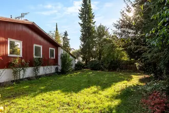 Villa på Gammel Vartov Vej 23, 2900 Hellerup