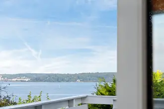 Villa på Varnæsvej 225, 6200 Aabenraa