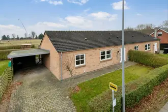 Rækkehus på Maskedal 24B, Dørup, 8660 Skanderborg