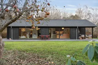 Fritidshus på Bjørnemosevej 23, 3210 Vejby