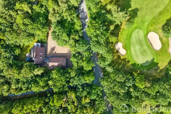 Villa på Lilleåvej 14, 7500 Holstebro