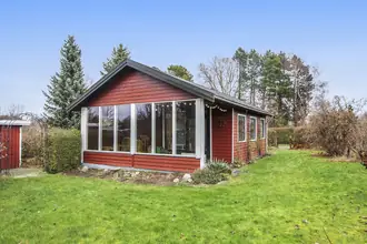 Fritidshus på Gefionvej 79, 2740 Skovlunde