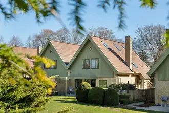 Rækkehus på Sømandshvile Park 31, 2960 Rungsted Kyst