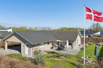 Villa på Rævehøjen 4, Svogerslev, 4000 Roskilde