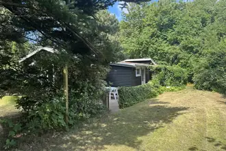 Fritidshus på Dalvej 16, Rågeleje, 3210 Vejby