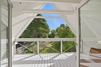 Villa på Gammel Køgevej 52B, 2680 Solrød Strand