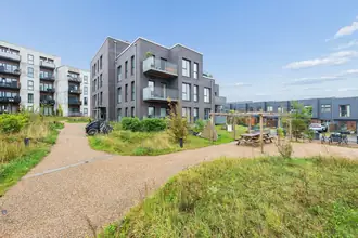 Ejerlejlighed på Søbakkevej 6, 1. 3., Nærheden, 2640 Hedehusene