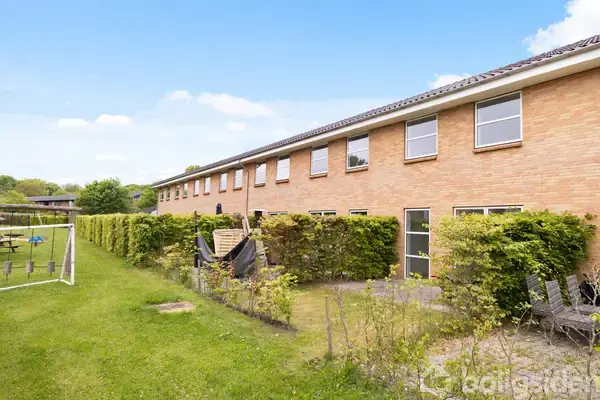 Ejerlejlighed på Ranunkelvej 225, 8471 Sabro