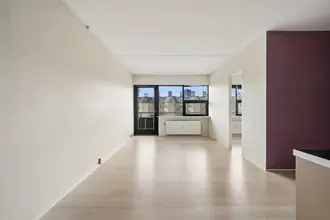 Ejerlejlighed på Dagmarsgade 26, 4. 172., 2200 København N