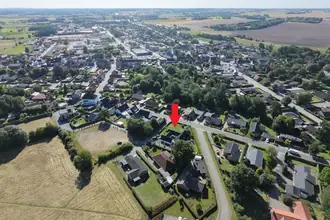Villa på Solfang 28, 7160 Tørring